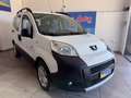 Peugeot Bipper Tepee 1.3 HDi 75 FAP Outdoor Beyaz - thumbnail 6