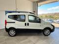 Peugeot Bipper Tepee 1.3 HDi 75 FAP Outdoor Beyaz - thumbnail 3
