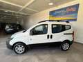 Peugeot Bipper Tepee 1.3 HDi 75 FAP Outdoor Beyaz - thumbnail 5