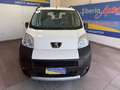 Peugeot Bipper Tepee 1.3 HDi 75 FAP Outdoor Beyaz - thumbnail 2