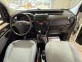 Peugeot Bipper Tepee 1.3 HDi 75 FAP Outdoor Beyaz - thumbnail 12