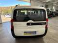 Peugeot Bipper Tepee 1.3 HDi 75 FAP Outdoor Beyaz - thumbnail 4