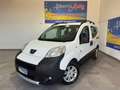 Peugeot Bipper Tepee 1.3 HDi 75 FAP Outdoor Beyaz - thumbnail 1