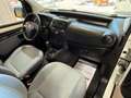 Peugeot Bipper Tepee 1.3 HDi 75 FAP Outdoor Beyaz - thumbnail 7