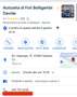 Lancia Ypsilon 1.2 Gold Gpl 69cv No Obbligo Finanz. Grigio - thumbnail 13