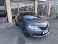 Lancia Ypsilon 1.2 Gold Gpl 69cv No Obbligo Finanz. Grigio - thumbnail 3