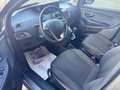 Lancia Ypsilon 1.2 Gold Gpl 69cv No Obbligo Finanz. Grigio - thumbnail 10