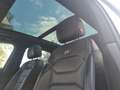 Volkswagen Touareg R-Line4Motion VOLLAUSSTATTUNG UNFALLFREI Weiß - thumbnail 20