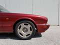 Jaguar XJR 4.0 Rot - thumbnail 6