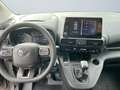Toyota Proace City Comfort L1 1.5 D-4D Bluetooth Gris - thumbnail 8
