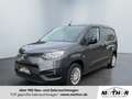 Toyota Proace City Comfort L1 1.5 D-4D Bluetooth Gris - thumbnail 1