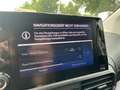 Toyota Proace City Comfort L1 1.5 D-4D S/S FLA SpurH Gri - thumbnail 17