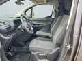 Toyota Proace City Comfort L1 1.5 D-4D S/S FLA SpurH Gri - thumbnail 7