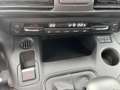 Toyota Proace City Comfort L1 1.5 D-4D S/S FLA SpurH Gri - thumbnail 20