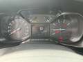 Toyota Proace City Comfort L1 1.5 D-4D S/S FLA SpurH Szary - thumbnail 12