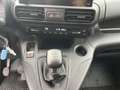 Toyota Proace City Comfort L1 1.5 D-4D S/S FLA SpurH Gri - thumbnail 9