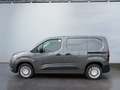 Toyota Proace City Comfort L1 1.5 D-4D S/S FLA SpurH Grijs - thumbnail 3