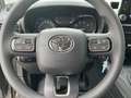 Toyota Proace City Comfort L1 1.5 D-4D S/S FLA SpurH Grijs - thumbnail 18