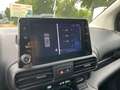 Toyota Proace City Comfort L1 1.5 D-4D S/S FLA SpurH Gri - thumbnail 13