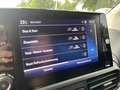 Toyota Proace City Comfort L1 1.5 D-4D S/S FLA SpurH Gri - thumbnail 16