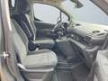 Toyota Proace City Comfort L1 1.5 D-4D S/S FLA SpurH Gri - thumbnail 10