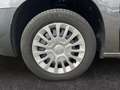 Toyota Proace City Comfort L1 1.5 D-4D Bluetooth Gris - thumbnail 15