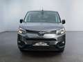 Toyota Proace City Comfort L1 1.5 D-4D S/S FLA SpurH Grijs - thumbnail 6