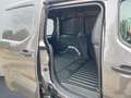 Toyota Proace City Comfort L1 1.5 D-4D S/S FLA SpurH Szary - thumbnail 11