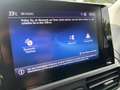 Toyota Proace City Comfort L1 1.5 D-4D S/S FLA SpurH Gri - thumbnail 21