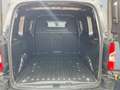 Toyota Proace City Comfort L1 1.5 D-4D S/S FLA SpurH Szary - thumbnail 14