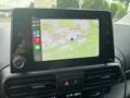 Toyota Proace City Comfort L1 1.5 D-4D S/S FLA SpurH Gri - thumbnail 18