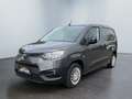 Toyota Proace City Comfort L1 1.5 D-4D S/S FLA SpurH Grijs - thumbnail 2