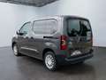 Toyota Proace City Comfort L1 1.5 D-4D S/S FLA SpurH Gri - thumbnail 4