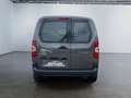 Toyota Proace City Comfort L1 1.5 D-4D Bluetooth Gris - thumbnail 5