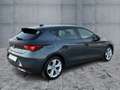 SEAT Leon 1.5 TSI FR-LINE LED+NAV+APP+ACC+SHZ+PDC+RFK Grau - thumbnail 6