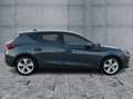 SEAT Leon 1.5 TSI FR-LINE LED+NAV+APP+ACC+SHZ+PDC+RFK Grau - thumbnail 7