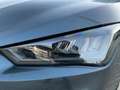 SEAT Leon 1.5 TSI FR-LINE LED+NAV+APP+ACC+SHZ+PDC+RFK Grau - thumbnail 15
