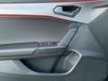 SEAT Leon 1.5 TSI FR-LINE LED+NAV+APP+ACC+SHZ+PDC+RFK Grau - thumbnail 22