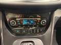 Ford Kuga Titanium AWD Bi-Xenon/Navi/SHZ/Kam/17-LM Rot - thumbnail 15