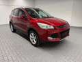 Ford Kuga Titanium AWD Bi-Xenon/Navi/SHZ/Kam/17-LM Rot - thumbnail 8