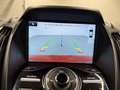 Ford Kuga Titanium AWD Bi-Xenon/Navi/SHZ/Kam/17-LM Rot - thumbnail 14