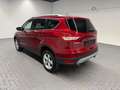 Ford Kuga Titanium AWD Bi-Xenon/Navi/SHZ/Kam/17-LM Rot - thumbnail 3