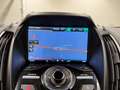 Ford Kuga Titanium AWD Bi-Xenon/Navi/SHZ/Kam/17-LM Rot - thumbnail 13