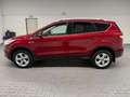 Ford Kuga Titanium AWD Bi-Xenon/Navi/SHZ/Kam/17-LM Rot - thumbnail 2