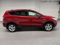 Ford Kuga Titanium AWD Bi-Xenon/Navi/SHZ/Kam/17-LM Rot - thumbnail 7