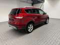 Ford Kuga Titanium AWD Bi-Xenon/Navi/SHZ/Kam/17-LM Rot - thumbnail 6