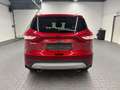 Ford Kuga Titanium AWD Bi-Xenon/Navi/SHZ/Kam/17-LM Rot - thumbnail 4