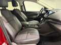 Ford Kuga Titanium AWD Bi-Xenon/Navi/SHZ/Kam/17-LM Rot - thumbnail 10