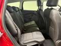 Ford Kuga Titanium AWD Bi-Xenon/Navi/SHZ/Kam/17-LM Rot - thumbnail 11