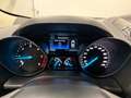Ford Kuga Titanium AWD Bi-Xenon/Navi/SHZ/Kam/17-LM Rot - thumbnail 12